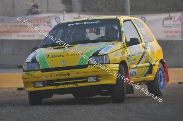DSC_8461.JPG